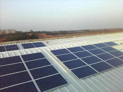 南通启东太阳能发电|光伏发电|厂家直销太阳能发电设备_能源/新能源栏目